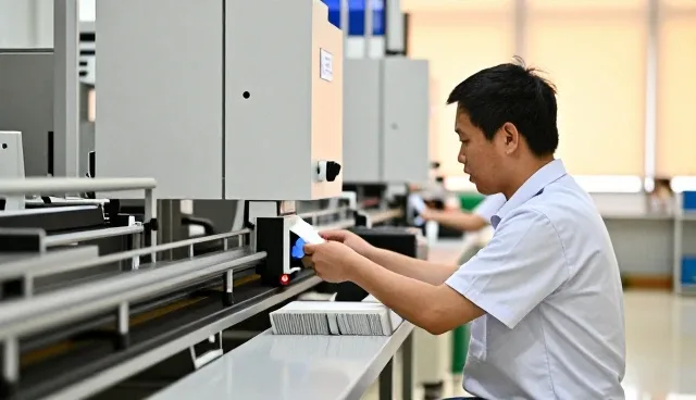 北京踪迹教育科技有限公司