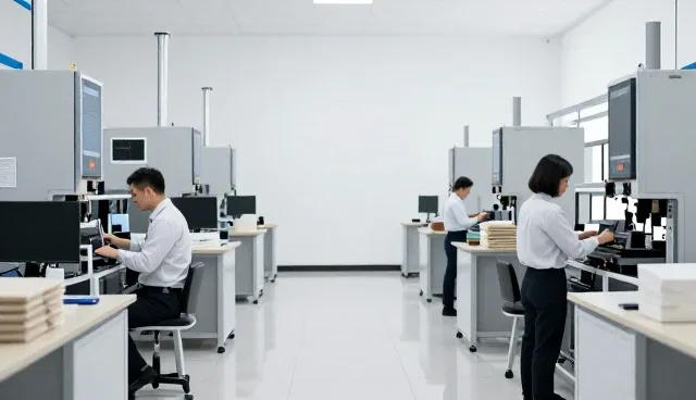 北京踪迹教育科技有限公司