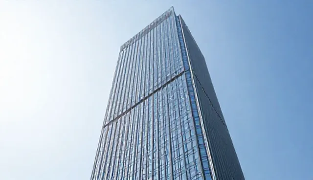 在线课程开发中如何解决资源更新滞后问题