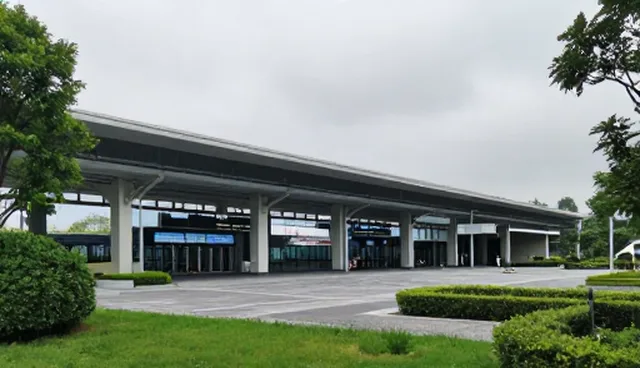 在线学习平台使用中遇到卡顿如何处理?