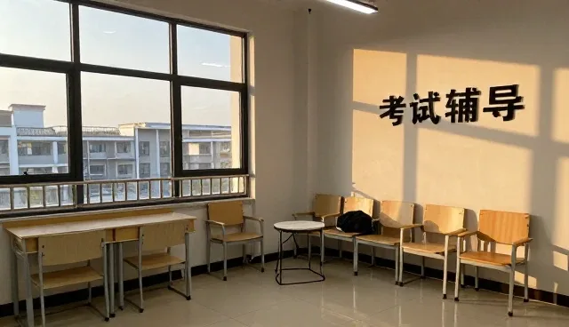 课程资源优化方案:提升性能与适用条件的实践路径
