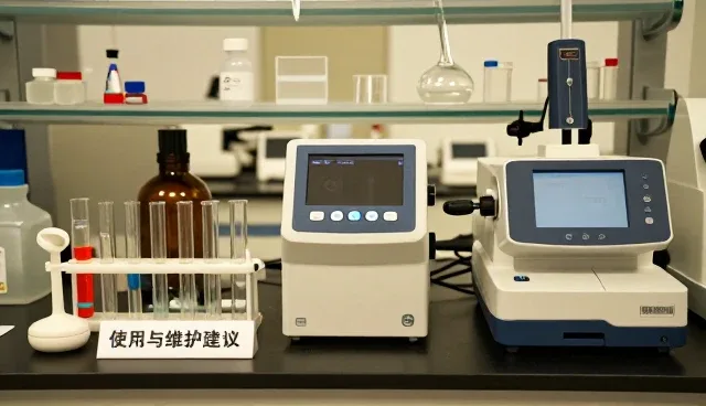 教学互动中考试辅导课程的系统稳定性分析