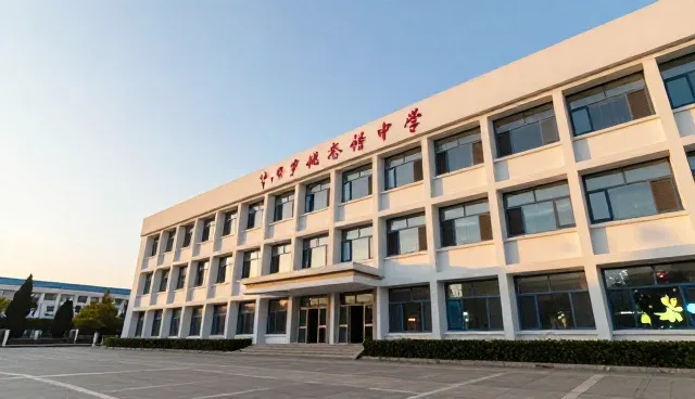 教育培训服务如何提升教学效果？