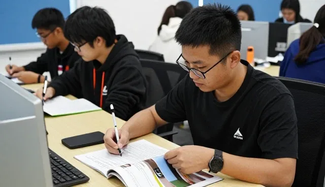 北京踪迹教育科技有限公司教育软件应用课程资源答疑实录