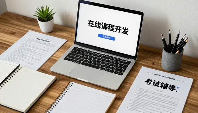 构建高效学习路径需关注的三大选型要素