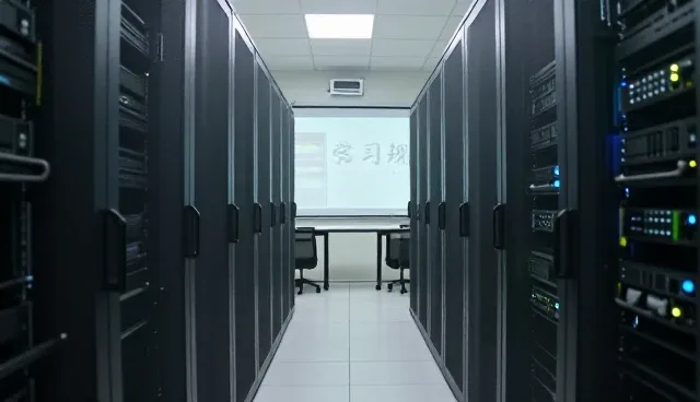 教育咨询服务如何应对行业新趋势